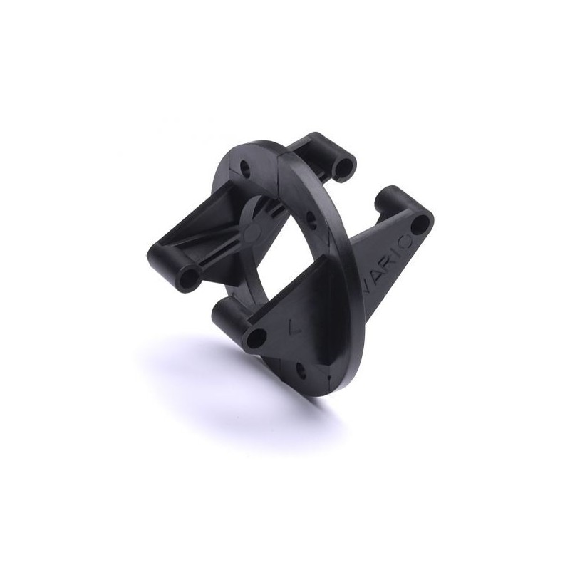 Holder for 40 degree angle gearboxOrd.No. 1058/6