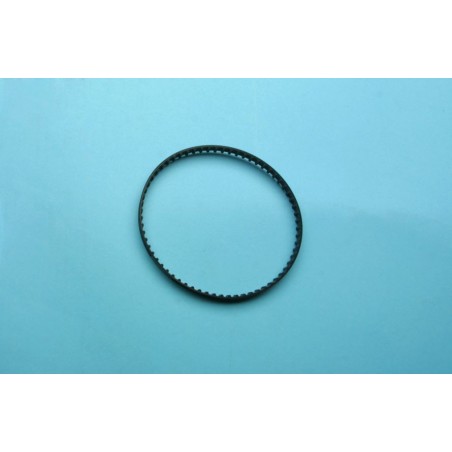 Correa dentada, XL / 130