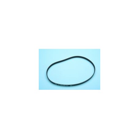 Correa dentada, XL / 210