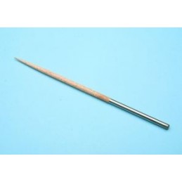 Perma-Grit Large Needle...
