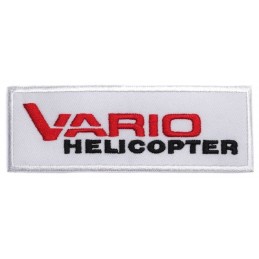 Insignia Vario Helicopter