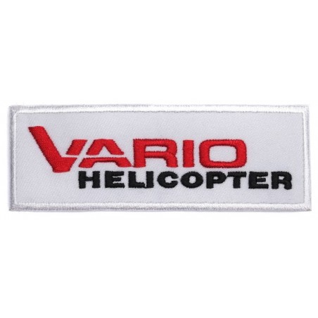 Insignia Vario Helicopter