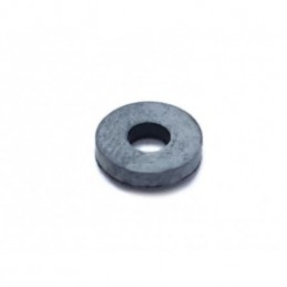 Arandela 2.0 x 5.0 mm rubber