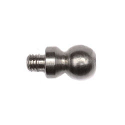 Bulon 5.0 mm - M 3.0 x 3.0