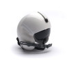 Casco con visor, 1:6