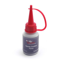 Speedy Combine powder