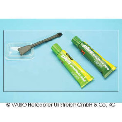 UHU más Endfest 300, 33 g