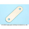 Dust guard cover 42 mm