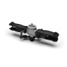 Tête rotor pour Bell 230 ou AIRWOLFOrd.No. 1005/49