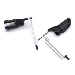 Conjunto de Conversión Enlace Directo Universal