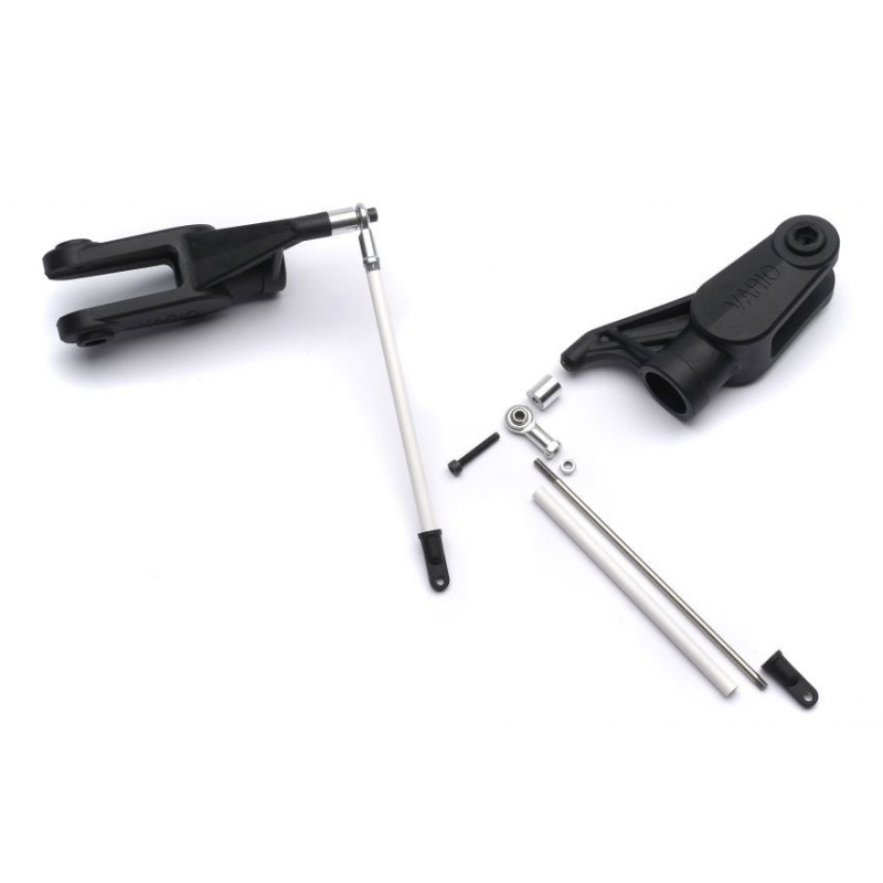 Conjunto de Conversión Enlace Directo Universal