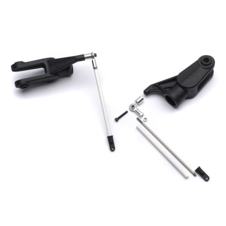 Conjunto de Conversión Enlace Directo Universal