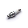 High-performance spark plug for petrol engine G230 / G240