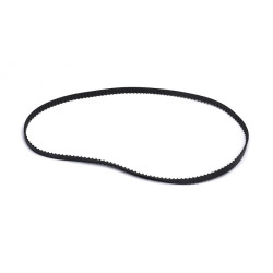 Paso de la correa XL / 306