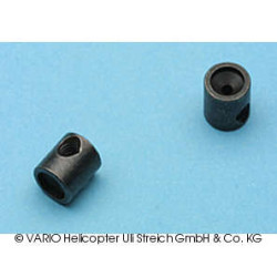 Bushes for 40 degree angle gearboxOrd.No. 1058/2
