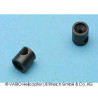 Bushes for 40 degree angle gearboxOrd.No. 1058/2