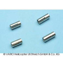 Spacer for 40 degree angle gearboxOrd.No. 1058/8