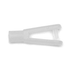 Cabeza de horquilla GFK M 2.5