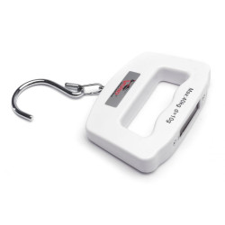 Schachtverlängerung 120 x 160 mm