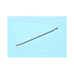 Socket spanner Allen key SW 1.5