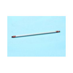 Socket spanner Allen key SW 3