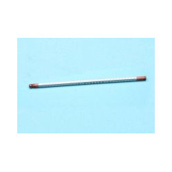 Socket spanner Allen key SW 4