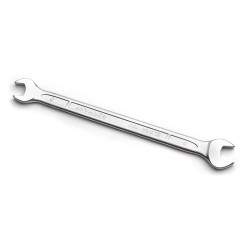 Llave de dos bocas 7 y 8