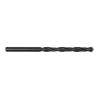 Twist drill 5.0 mm