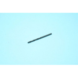 Twist drill 3.0 mm