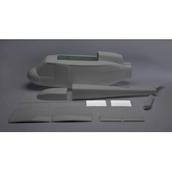 Stabiliser set UH-1D