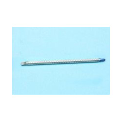 Socket spanner cross slot-slot heas / Phillips PH1