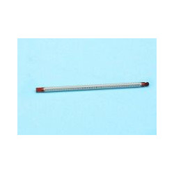 Socker spanner ALlen key SW 5