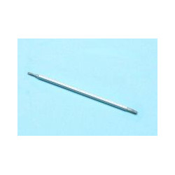 Slot head SW 2.0 / 3.5