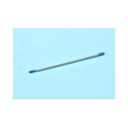 Cross slot PZ0 / PZ1