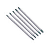 Torx set