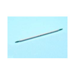 Socket spanner Torx T5 / T6