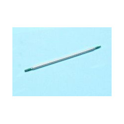 Socket spanner Torx T7 / T9