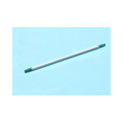 Socket spanner Torx T10 / T15