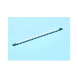 Socket spanner T15 / T20