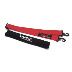 Correa transmisora ​​120 cm.