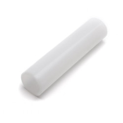 Tube PTFE 20 x 2,5 x 100 mm