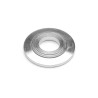 Spacer washer 10 x 24.6 mm