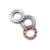 Thrust bearing 8 x 15 x 5 mm