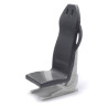 Asiento de cabina para EC 120 y Ecureuil 1: 4