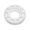 Main gear 60 tooth M1.5 - width 15 mm