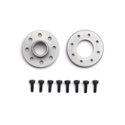 Tapa de la válvula del tanque para gasolina / queroseno