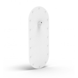 Antena Fenestron H145 1:4.5