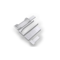 Telefono a bordo 01:06