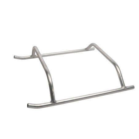 Tren de aterrizaje protector H145 1:5