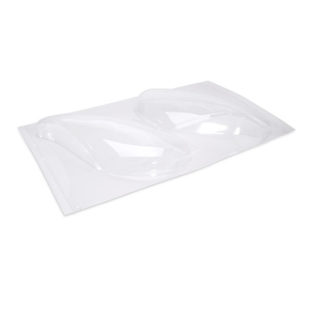 Discos H145 XL No.1 transparentes